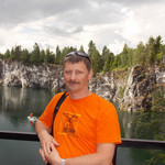 Александр, 51 (1 фото, 0 видео)