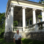 Олег Кузавков, 72 (1 фото, 0 видео)