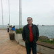 suleyman kutukcu, 65