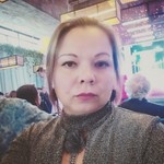Ирина, 49