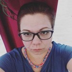 Ирина, 49