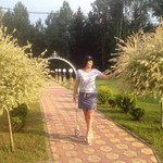 Natalia, 56 (4 , 0 )