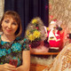 Светлана, 57 (1 фото, 0 видео)