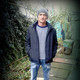 стас, 38