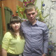 Evgenyi, 36 (2 , 0 )