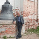 Anatoliy, 66