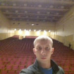 Damir, 40 (3 фото, 0 видео)
