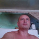  , 57 (1 , 0 )