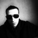 Андрей, 32 (1 фото, 0 видео)