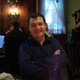 pavel, 43 (1 фото, 0 видео)