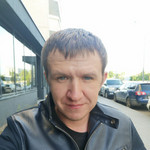 , 40