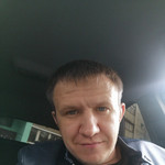 , 40