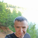 , 40