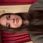 Любовь, 34