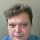 Наталья, 51