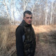 aleksey, 43 (1 , 0 )