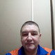, 52 (1 , 0 )