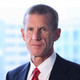 Lewis Harvey, 67 (4 , 0 )