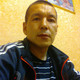 , 46 (2 , 0 )