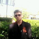дмитрий федотов, 53