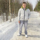 Анатолий, 30 (3 фото, 0 видео)