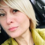 , 54 (10 , 0 )