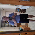 , 55