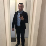 ��������, 43