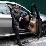 Alexey, 52 (5 ����, 0 �����)