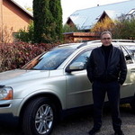 Alexey, 52