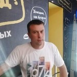 , 40 (2 , 0 )