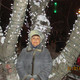 Оля, 55 (1 фото, 0 видео)