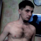 Dmitriy, 39 (1 , 0 )