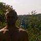 Ivan, 36 (1 , 0 )