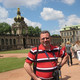 Paul Brown, 65 (1 фото, 0 видео)