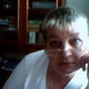 , 68 (1 , 0 )