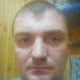 , 42 (1 , 0 )