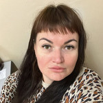 Ne Valeriya, 38