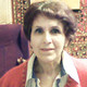 Лара, 68 (2 фото, 0 видео)