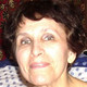 Лара, 68