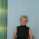 Елена, 60 (1 фото, 0 видео)