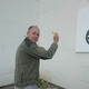 roberto, 55 (1 , 0 )