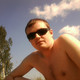 Евгений, 40
