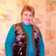 , 53 (1 , 0 )
