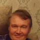 , 62 (1 , 0 )