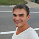 Stanislav, 30
