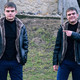 Stanislav, 30