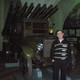 сергей, 39