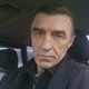 , 58 (1 , 0 )