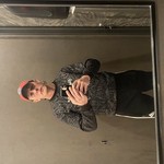 , 39 (1 , 0 )
